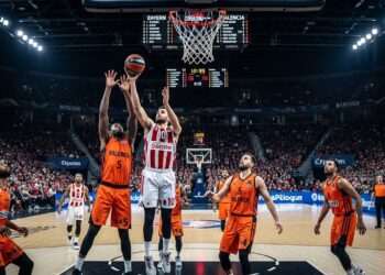 Du Forum de Davos sous haute tension aux menaces sur le Groenland en passant par Trump Zelensky et des crises mondiales  découvrez lagenda international complet et brûlant du 22 au 30 janvier 2026   Viral Mag