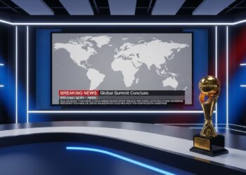 France-Russie : Le Commerce Nucléaire Persiste Malgré la Guerre - Viral Mag Quatre ans après linvasion de lUkraine la France continue dimporter de luranium enrichi russe via Rosatom exempté de sanctions européennes Greenpeace dénonce cette dépendance persistante et appelle à des mesures fortes Viral Mag