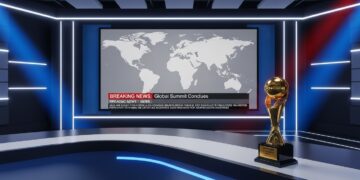 France-Russie : Le Commerce Nucléaire Persiste Malgré la Guerre - Viral Mag Quatre ans après linvasion de lUkraine la France continue dimporter de luranium enrichi russe via Rosatom exempté de sanctions européennes Greenpeace dénonce cette dépendance persistante et appelle à des mesures fortes Viral Mag