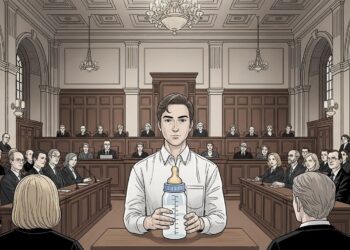 CME Group dévoile son nouveau produit phare  les options sur futuros de Bitcoin hebdomadaires Découvrez comment ce lancement révolutionne le trading de crypto monnaies   Viral Mag