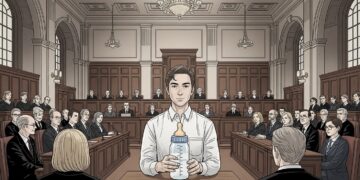 CME Group dévoile son nouveau produit phare  les options sur futuros de Bitcoin hebdomadaires Découvrez comment ce lancement révolutionne le trading de crypto monnaies   Viral Mag