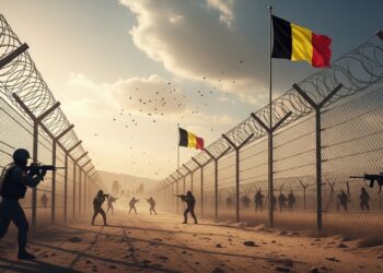 Découvrez pourquoi le prix HBAR stagne malgré lannonce dun partenariat majeur avec McLaren Racing en F1 et IndyCar Analyse technique et perspectives 2026 pour Hedera   Viral Mag