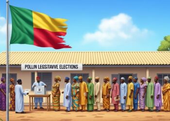 Découvrez les affaires qui ébranlent la politique française  détournements condamnations et intrigues Les secrets dévoilés    Viral Mag