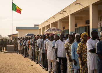 Incroyable ! Découvrez les meilleures activités à faire en Bretagne quand il pleut ! - Viral Mag Vous pensez que la pluie gâche vos vacances en Bretagne Détrompez vous Nous vous révélons les activités les plus fun et originales à faire quand le ciel se couvre Viral Mag