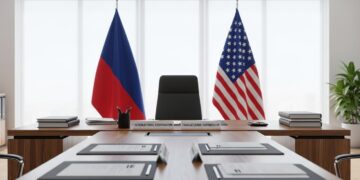 George Clooney appelle Joe Biden à se retirer de la course - Viral Mag Lacteur démocrate George Clooney exhorte le président Joe Biden à abandonner sa candidature pour 2024 citant des inquiétudes sur sa santé Viral Mag