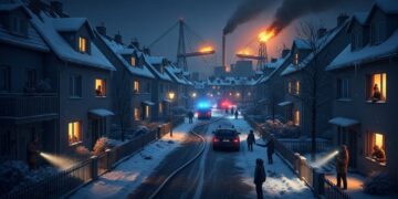 Comment savoir si votre yaourt a tourné : Les signes qui ne trompent pas - Viral Mag Découvrez les signes révélateurs dun yaourt périmé et apprenez à bien le conserver pour prolonger sa durée de vie Nos conseils pour éviter le gaspillage Viral Mag