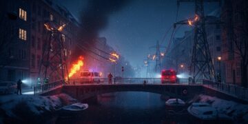 Lille veut confirmer son exploit face à Toulouse après avoir battu le Real Madrid - Viral Mag Le LOSC a réussi un coup déclat en simposant face au Real Madrid en Ligue des Champions Désormais Lille veut enchaîner en Ligue 1 face à Toulouse pour capitaliser sur ce succès retentissant Viral Mag