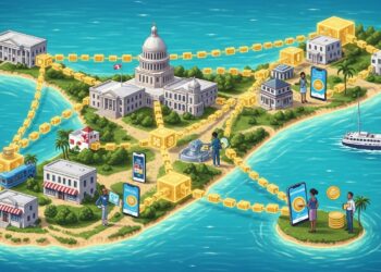 Le prix de Pi Network chute sous les 020 $ avec volume en baisse et unlocks massifs Analyse technique et facteurs qui menacent un nouvel ATH bas en 2026   Viral Mag