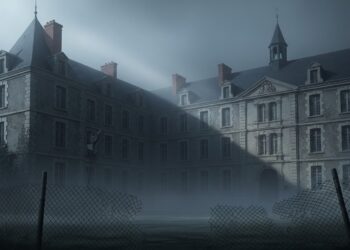 LUE adopte un 19e paquet de sanctions contre la Russie visant pétrole et gaz avec un arrêt du GNL dici 2026 Découvrez limpact   Viral Mag