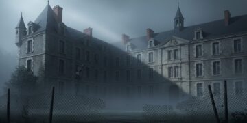 LUE adopte un 19e paquet de sanctions contre la Russie visant pétrole et gaz avec un arrêt du GNL dici 2026 Découvrez limpact   Viral Mag