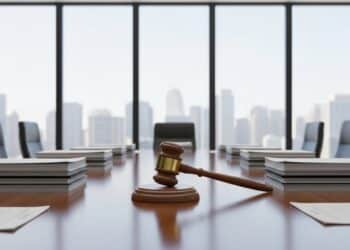 Rupture de Paga et Giuseppa  les dessous dune séparation médiatisée et les accusations qui secouent la télé réalité Découvrez les détails et réactions   Viral Mag