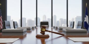 Quatre militants écologistes condamnés à des peines de prison avec sursis en France pour des dégradations sur un site du cimentier Lafarge Découvrez les détails de cette affaire qui fait polémique   Viral Mag