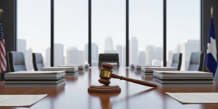 Bill Clinton ne sest pas présenté à son audition au Congrès sur ses liens avec Jeffrey Epstein La commission menace de poursuites pour entrave Hillary attendue le lendemain dans une affaire toujours opaque   Viral Mag