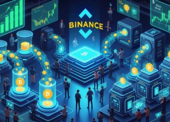 Scandale politique : un député macroniste harceleur condamné - Viral Mag Lancien député LREM Pierre Cabaré reconnu coupable de harcèlement sur son assistante écope de 15 mois avec sursis et 5 ans dinéligibilité Viral Mag