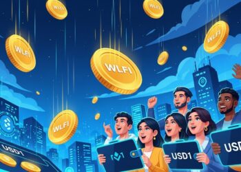 Japon : L’Avocat Rockeur Défie l’État pour le Climat - Viral Mag Découvrez Akihiro Shima avocat punk de 63 ans qui attaque le Japon en justice pour inaction climatique avec 450 plaignants Un combat mêlant rock convictions et urgence écologique Viral Mag