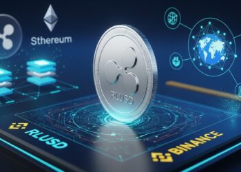 Les envois dargent des Mexicains aux USA chutent de 12 en 2024 face aux politiques anti migratoires Découvrez limpact économique et social   Viral Mag