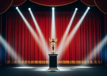 Clémentine Célarié Dénonce la Violence Conjugale dans Le Diplôme - Viral Mag Clémentine Célarié brille dans Le Diplôme sur TF1 où elle incarne une femme victime de violences conjugales Elle rend hommage à Charles Berling et partage son expérience personnelle touchante Viral Mag