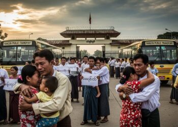 Facebook Contraint De Restaurer Les Images De L’Attaque Meurtrière De Moscou - Viral Mag Le conseil de surveillance de Meta exige la remise en ligne des publications montrant lattaque de mars 2024 à Moscou qui avait fait 145 morts Viral Mag