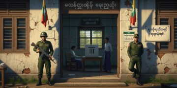 Corée du Sud : Un Bouddha Géant Échappe aux Flammes - Viral Mag Découvrez comment un Bouddha géant a survécu à un incendie dévastateur en Corée du Sud Une histoire de sauvetage héroïque au cœur dune crise sans précédent Viral Mag