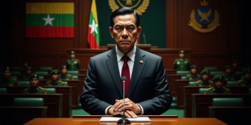 MAPR 2025 : La Vérité Sur Marie Et Les Rumeurs - Viral Mag Marie de MAPR 2025 brise le silence sur les rumeurs avec Bruno et partage son parcours émouvant Découvrez les coulisses de lémission Viral Mag