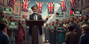 31102025   Imaginez vous réveillé par le chant des oiseaux au bord dun lac paisible ou au cœur dune fête traditionnelle enflammée Mais quel quartier de Dax choisirez vous pour transformer votre escapade en souvenir impérissable  La réponse risque de vous surprendre   Viral Mag