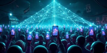 Alors que laccord entre lUE et le Mercosur suscite la controverse en France découvrez les enjeux de ce traité de libre échange pour lEurope et son agriculture Analyses et perspectives   Viral Mag