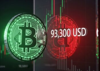 Découvrez les dernières tendances mode masculine présentées à Milan par Prada Giorgio Armani et Dolce  Gabbana entre héritage et modernité   Viral Mag