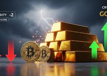 Donald Trump annonce une réunion cruciale sur le Groenland à Davos affirmant son caractère impératif pour la sécurité mondiale Images IA provocatrices et appel à Mark Rutte marquent cette offensive diplomatique   Viral Mag