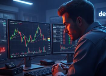 Découvrez notre délicieuse recette de salade puissance au poulet Légère équilibrée et complète elle vous surprendra par ses saveurs et sa simplicité   Viral Mag