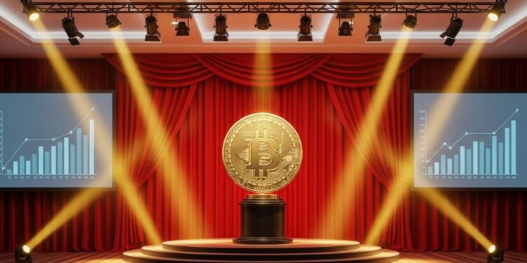 Bitcoin recule face à lannonce surprise de Trump sur des tarifs de 25 contre le commerce avec lIran Analyse des résistances techniques volatilité macro et perspectives crypto en 2026   Viral Mag