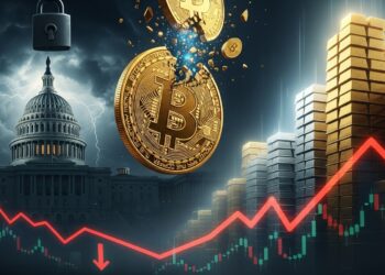 Lex président philippin Rodrigo Duterte accusé de crimes contre lhumanité dans sa guerre anti drogue sera interrogé le 23 février par la CPI Jugé apte malgré son âge il risque un procès historique   Viral Mag