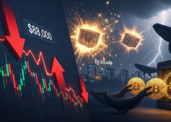 La CIJ rend un avis historique sur le climat définissant les obligations des États et les responsabilités des pollueurs Un tournant pour la justice climatique    Viral Mag