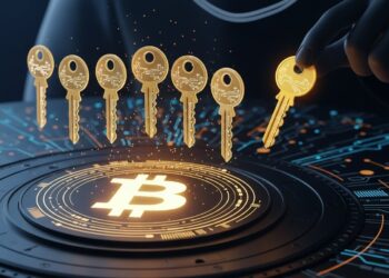 Casse du Louvre : Le Quatrième Homme Arrêté - Viral Mag Le quatrième membre du commando qui a volé les bijoux de la Couronne au Louvre le 19 octobre est présenté à la justice Les trésors restent introuvables et les questions sur la sécurité explosent Viral Mag