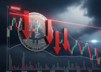 Les hausses de droits de douane US pourraient coûter cher à la France  plus de 05 de PIB et des milliers demplois en danger Découvrez limpact    Viral Mag