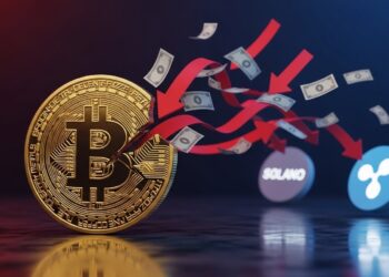 Le Colistier de Trump Exhorte l’Amérique à Changer de Cap - Viral Mag Le sénateur JD Vance colistier de Trump appelle à une nouvelle voie pour lAmérique lors de son discours à la convention républicaine Viral Mag