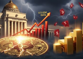 Le verdict du procès de Milorad Dodik tombe mercredi en Bosnie Prison ou liberté  Un tournant historique pour ce pays divisé des Balkans   Viral Mag