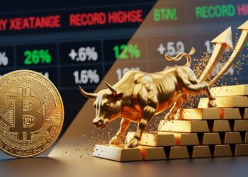 Le Parlement irakien reporte lélection du président à la demande des partis kurdes PDK et UPK tandis que Nouri al Maliki est désigné candidat Premier ministre par le Cadre chiite suscitant des inquiétudes américaines   Viral Mag