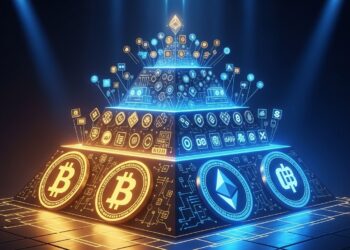 Alors que la Russie bombarde une nouvelle fois le réseau énergétique ukrainien des émissaires de Trump discutent à Miami avec Kiev dun plan de paix controversé Que cache ce troisième round    Viral Mag