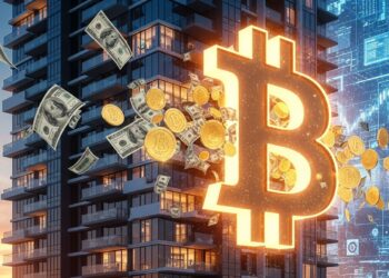 Découvrez les dessous des clashes discrets dans vos émissions TV préférées Que cachent ces moments de tension  Cliquez pour tout savoir    Viral Mag