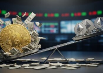 Singapour a procédé à une troisième exécution capitale en une semaine malgré les appels des Nations unies à abolir la peine de mort dans le pays   Viral Mag