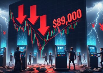 Découvrez le petit déjeuner dal un mets indien savoureux et nourrissant pour bien démarrer la journée Apprenez à le préparer facilement à la maison    Viral Mag