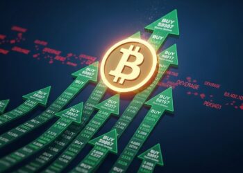 Le Lien Méconnu Entre Santé Intestinale Et Vitamine D Qui Fait Le Buzz - Viral Mag Découvrez le lien insoupçonné entre la vitamine D et votre flore intestinale Les dernières études scientifiques révèlent un impact surprenant de cette vitamine sur vos bactéries Tous les détails ici Viral Mag