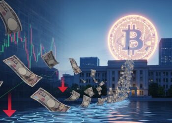 Trump Explique Son Ecchymose à Davos : Vérité ou Détail Anodin ? - Viral Mag Donald Trump justifie une ecchymose visible sur sa main gauche par un choc contre une table lors du Forum de Davos Il évoque les effets secondaires de son traitement à laspirine Décryptage complet Viral Mag