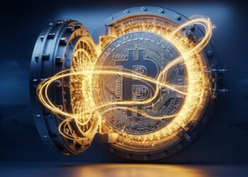 Craig Bellamy, Nouveau Sélectionneur du Pays de Galles : Un Défi de Taille - Viral Mag Craig Bellamy succède à Rob Page à la tête de la sélection galloise Découvrez les enjeux et les défis qui attendent lancien attaquant de Liverpool dans ses nouvelles fonctions Viral Mag