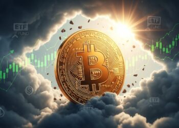 Un homme de 29 ans abattu en pleine rue à Nevers sur fond de trafic de drogue Huit personnes interpellées deux hommes se présentent comme les auteurs des tirs   Viral Mag