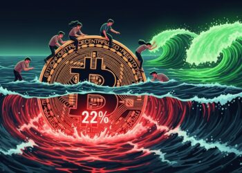 En Indonésie un couple a été publiquement flagellé 140 fois à Aceh pour relations sexuelles hors mariage et alcool Découvrez les détails de cette sentence sévère sous la charia   Viral Mag