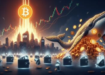 Plongez au cœur des Jeux Olympiques Paris 2024 avec le carnet de balles captivant de François Cérésa Une chronique sportive inédite et passionnante   Viral Mag