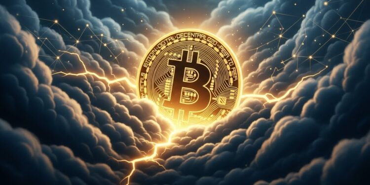 Matrixport analyse le redressement de la structure on chain du Bitcoin après le stress de fin 2024 Découvrez pourquoi les risques baissiers sestompent mais restent prudents   Viral Mag