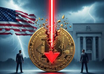 Un ex ministre polonais de la Justice poursuivi pour abus de pouvoir obtient lasile en Hongrie dOrban Tensions UE persécution politique ou fuite  Décryptage complet de cette affaire explosive   Viral Mag