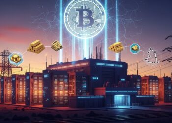 Découvrez lhistoire méconnue de Claudette Colvin qui refusa sa place dans un bus ségrégationniste neuf mois avant Rosa Parks et dont le décès à 86 ans ravive le souvenir de son rôle clé dans la fin de la ségrégation aux USA   Viral Mag